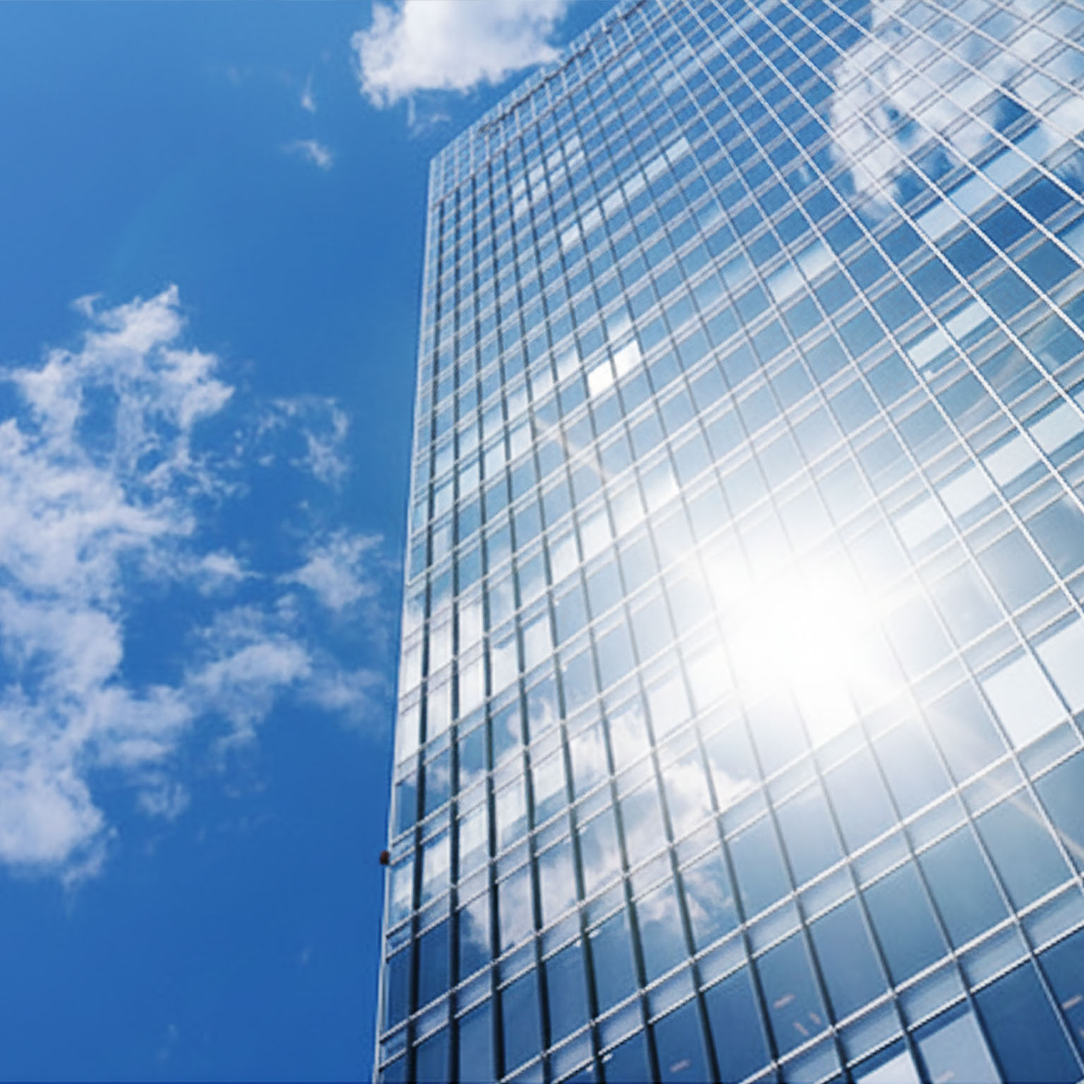 国際リベラルスタディーズカレッジ協会