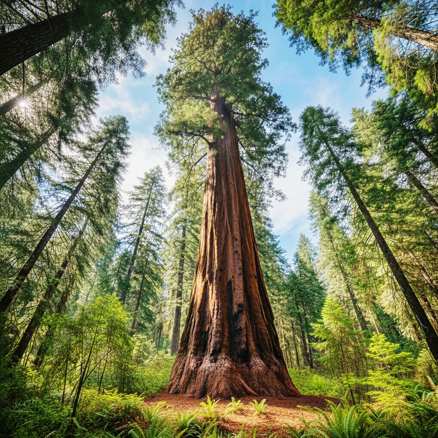 国際リベラルスタディーズカレッジ協会